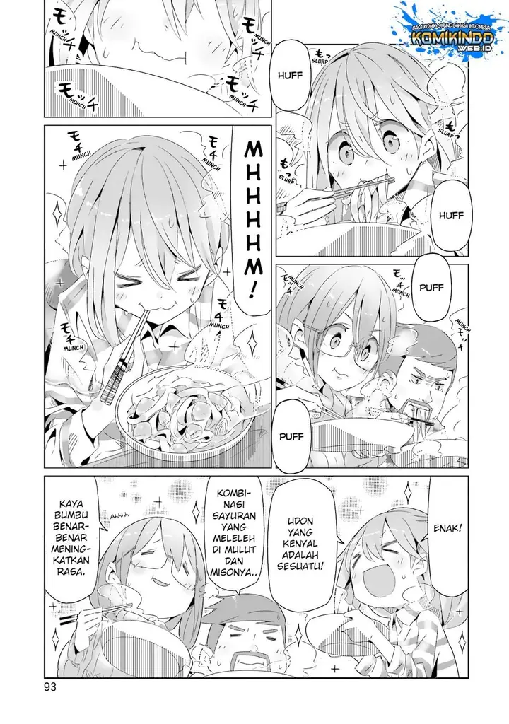 image-komik-yuru-camp-chapter-17-2/39