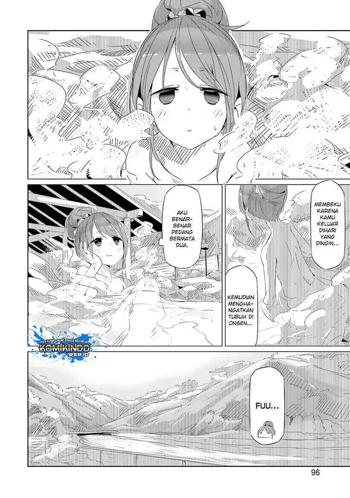 image-komik-yuru-camp-chapter-17-5/39