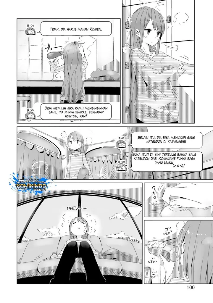 image-komik-yuru-camp-chapter-17-9/39