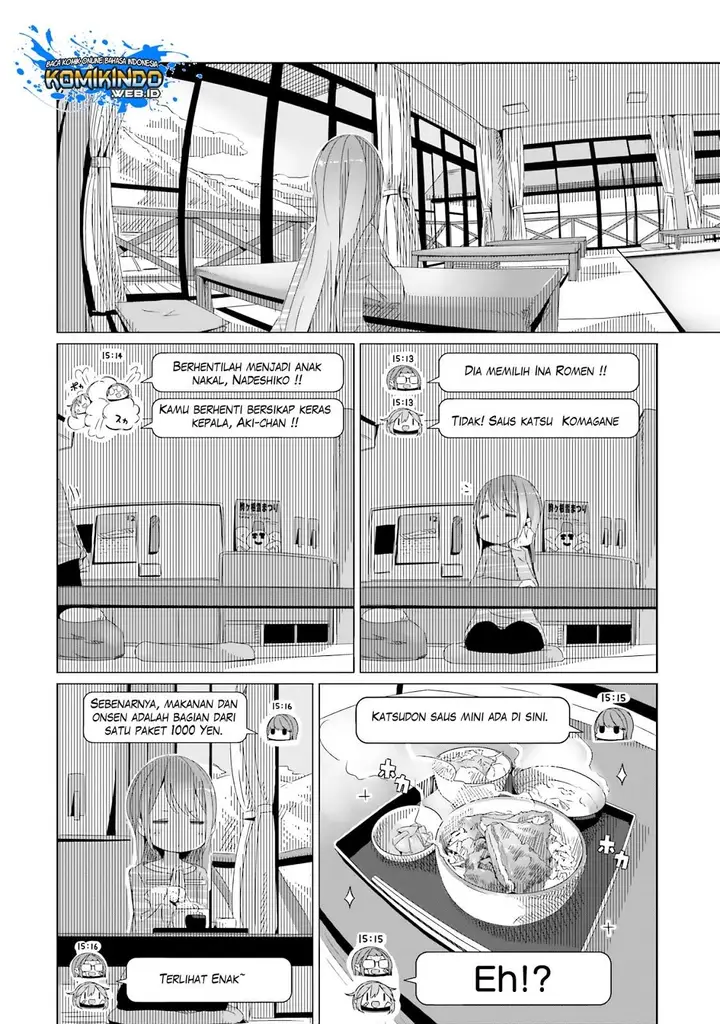 image-komik-yuru-camp-chapter-17-11/39