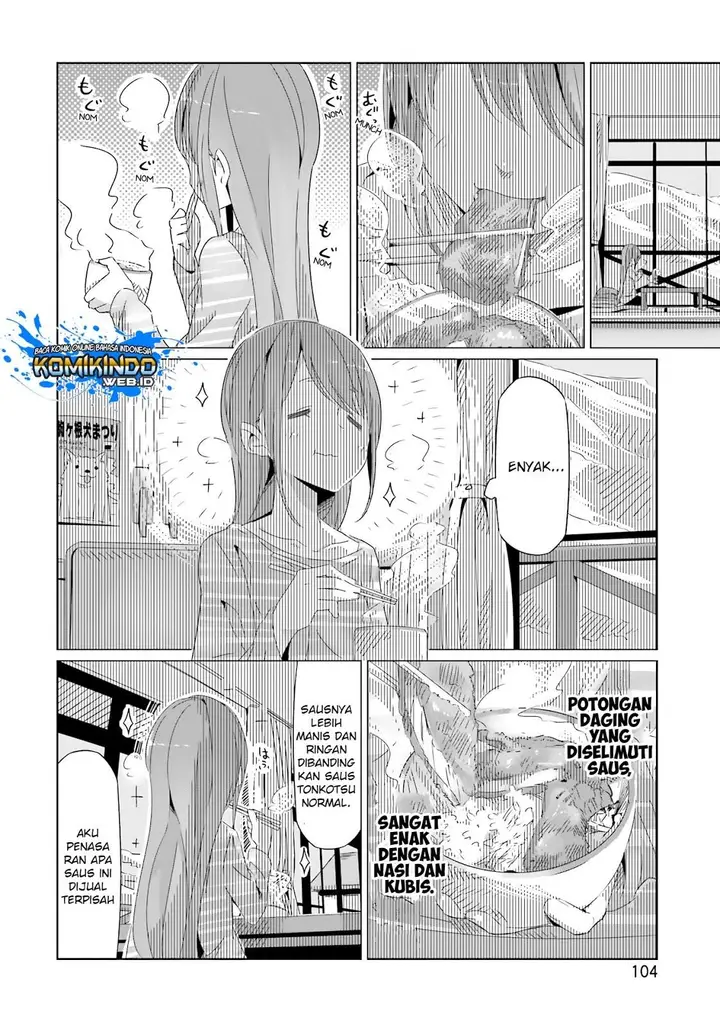 image-komik-yuru-camp-chapter-17-13/39