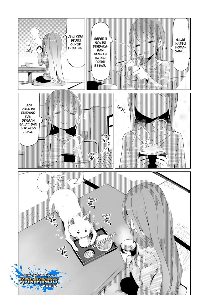 image-komik-yuru-camp-chapter-17-14/39