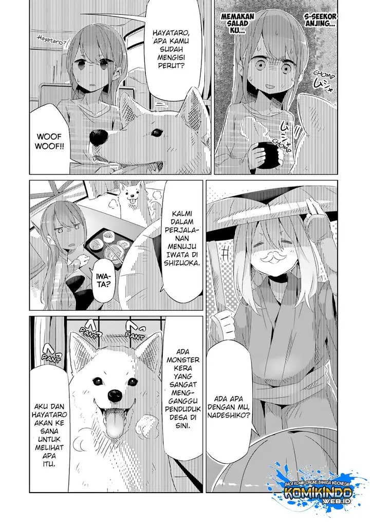 image-komik-yuru-camp-chapter-17-15/39