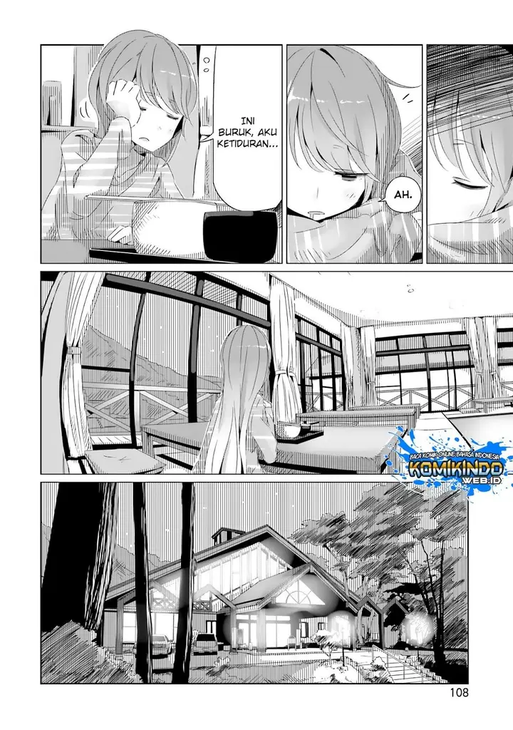 image-komik-yuru-camp-chapter-17-17/39