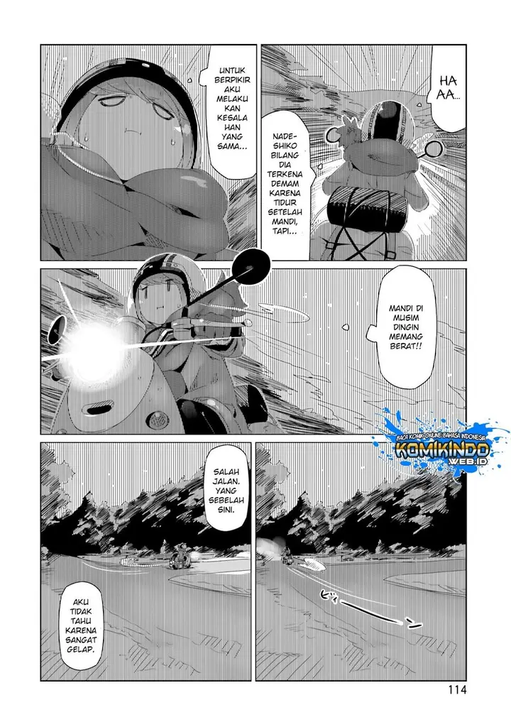 image-komik-yuru-camp-chapter-17-23/39