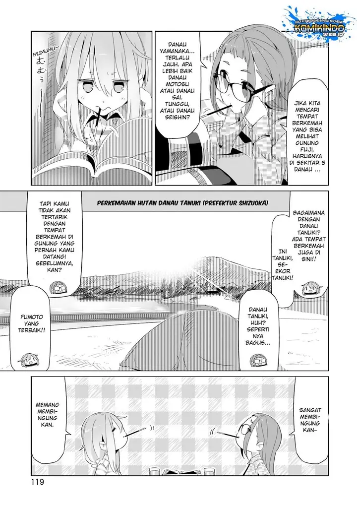 image-komik-yuru-camp-chapter-17-28/39