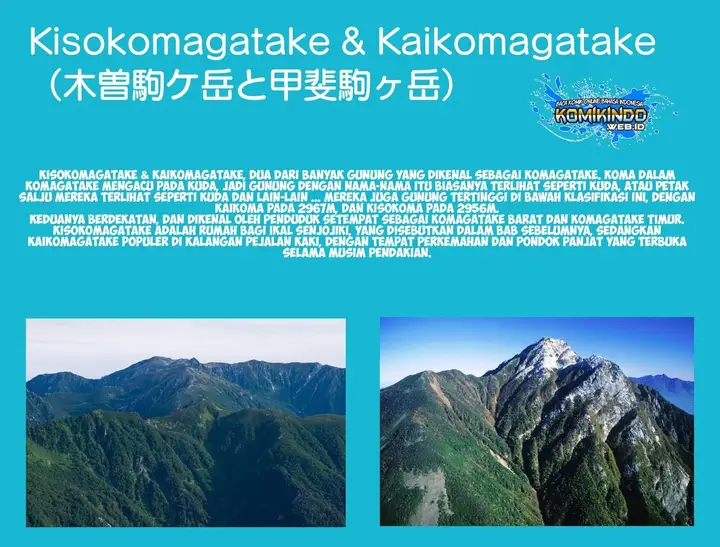 image-komik-yuru-camp-chapter-17-33/39