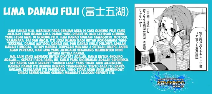 image-komik-yuru-camp-chapter-17-35/39