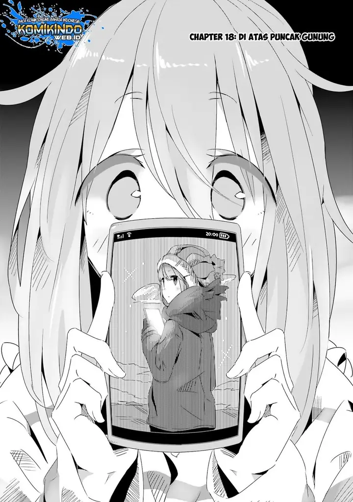 image-komik-yuru-camp-chapter-18-3/34