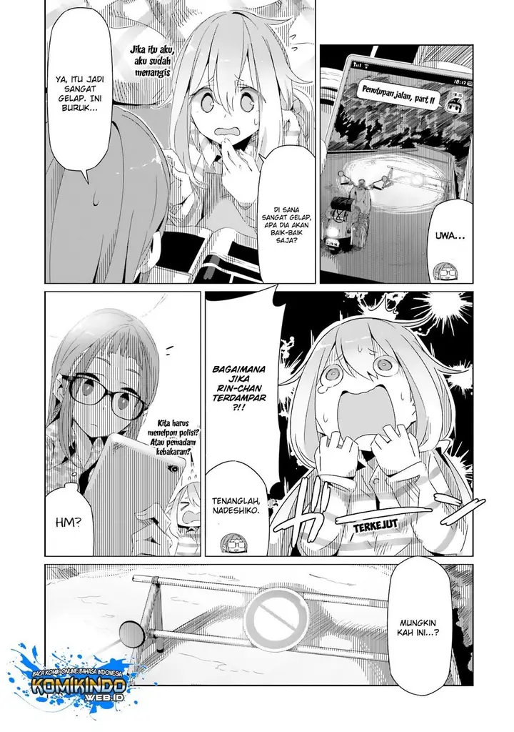 image-komik-yuru-camp-chapter-18-4/34