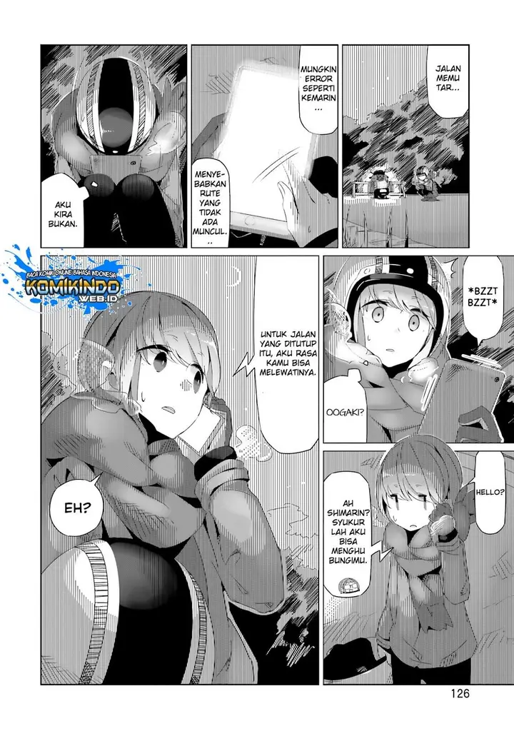 image-komik-yuru-camp-chapter-18-5/34