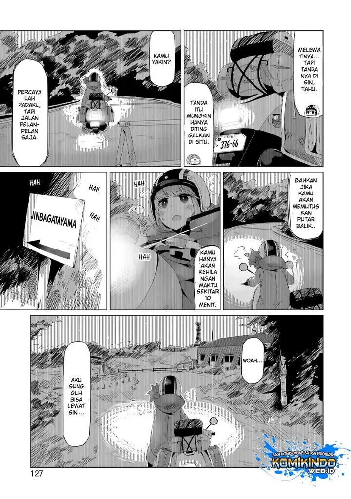 image-komik-yuru-camp-chapter-18-6/34