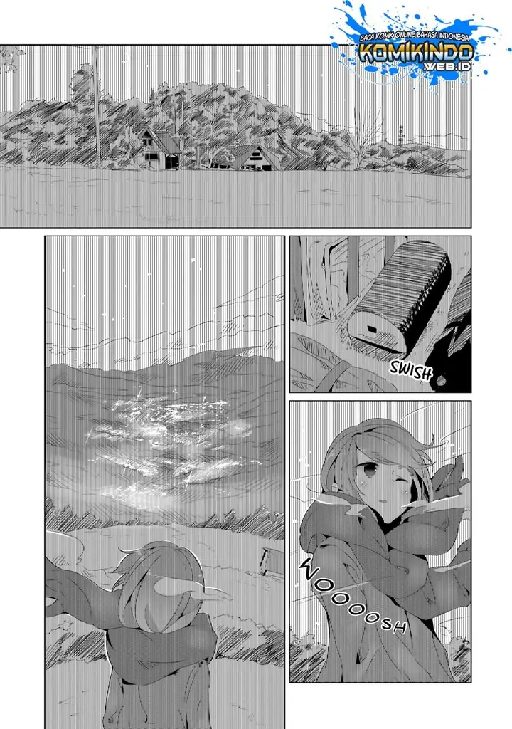 image-komik-yuru-camp-chapter-18-8/34