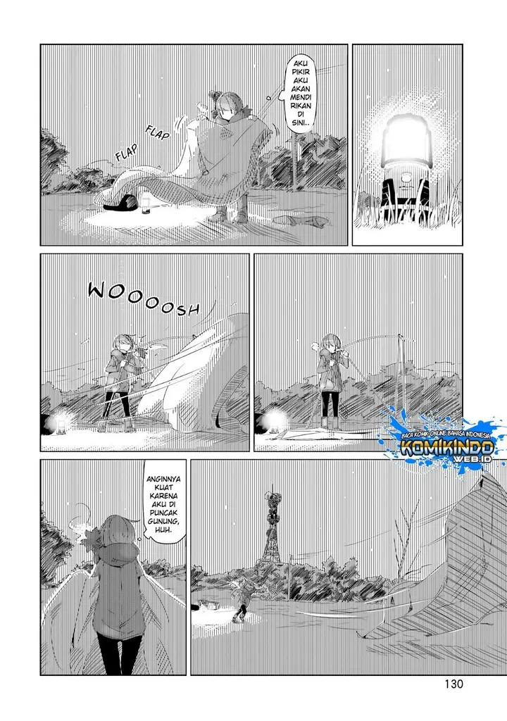 image-komik-yuru-camp-chapter-18-9/34