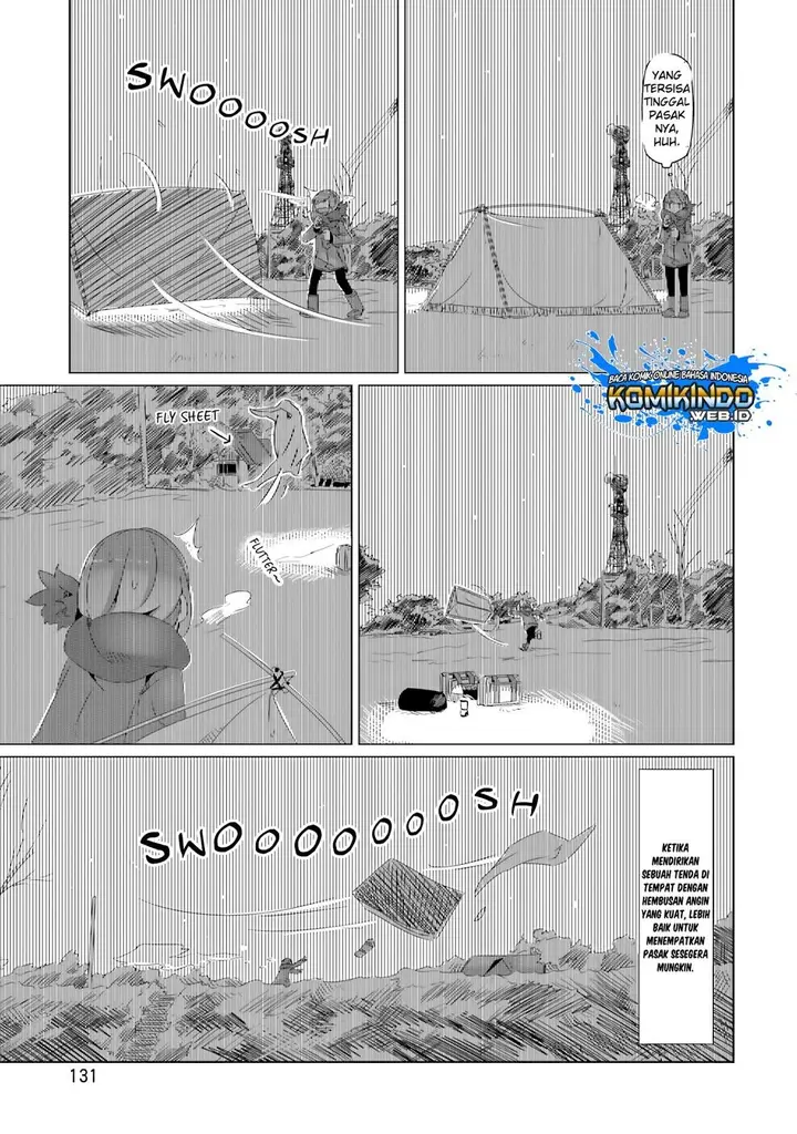 image-komik-yuru-camp-chapter-18-10/34