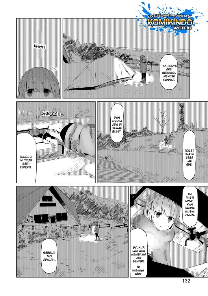 image-komik-yuru-camp-chapter-18-11/34