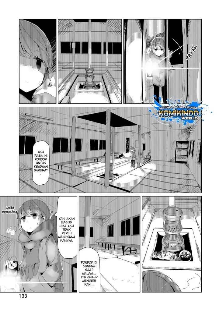 image-komik-yuru-camp-chapter-18-12/34
