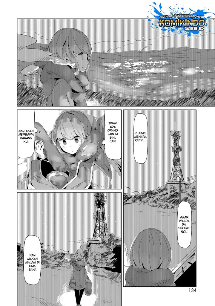 image-komik-yuru-camp-chapter-18-13/34