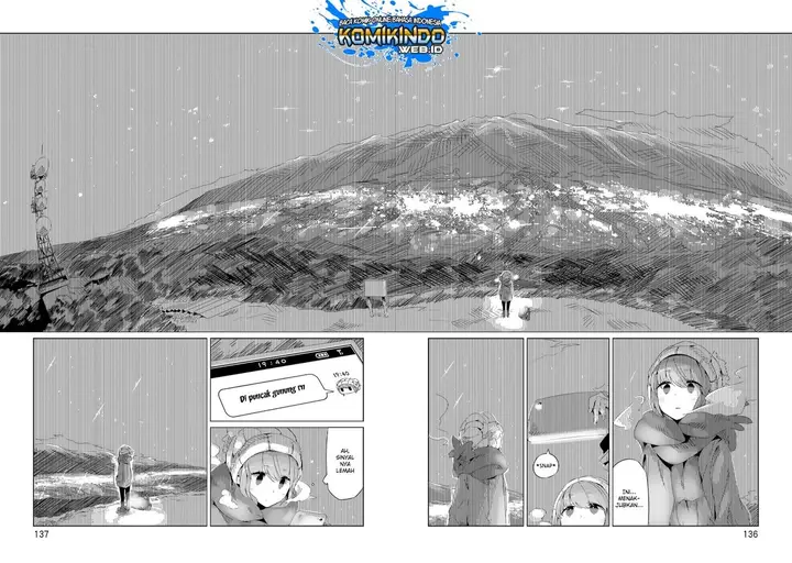 image-komik-yuru-camp-chapter-18-15/34