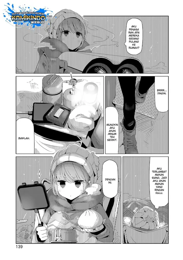 image-komik-yuru-camp-chapter-18-18/34