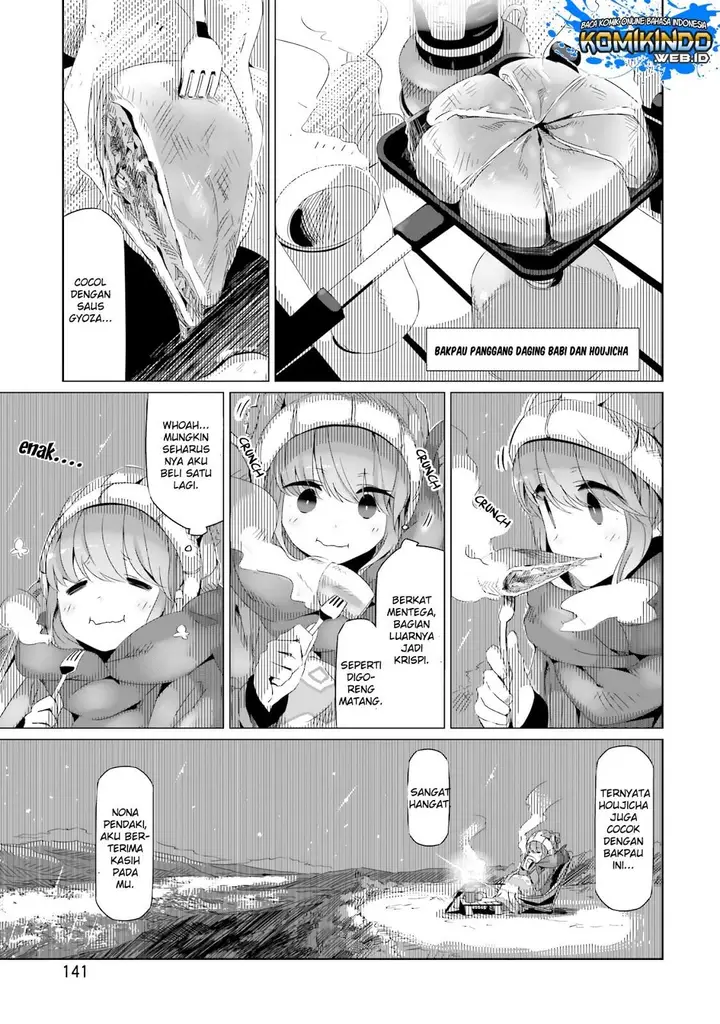 image-komik-yuru-camp-chapter-18-20/34