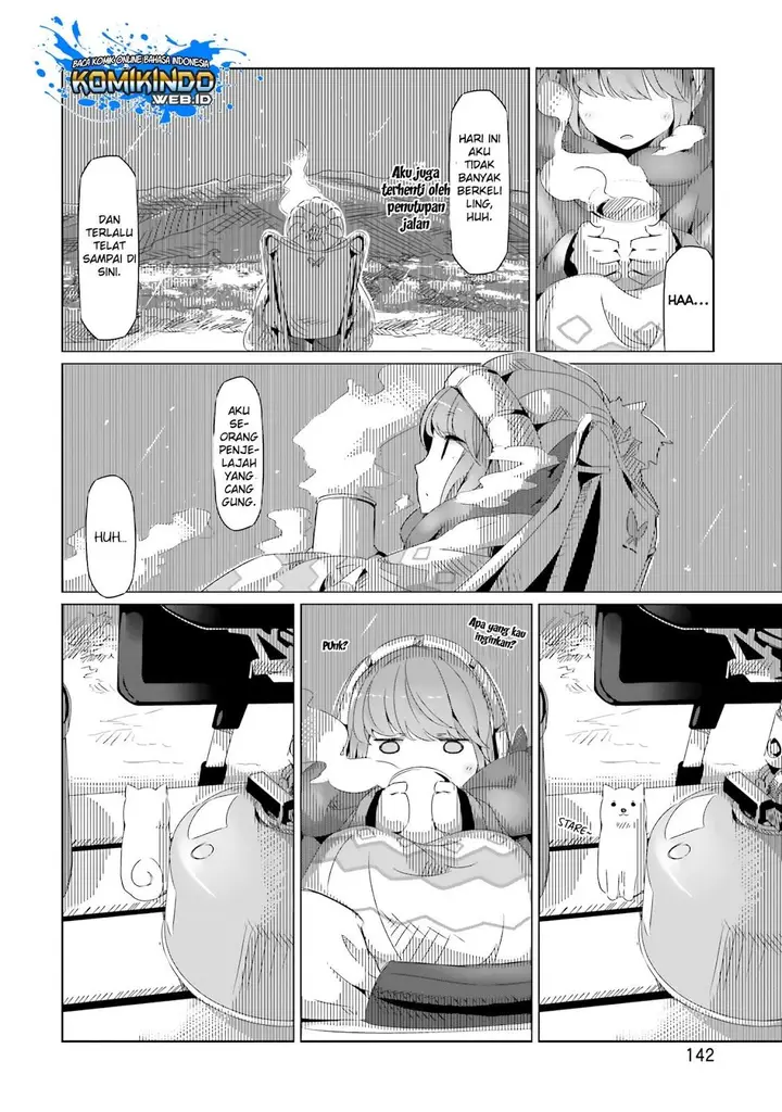 image-komik-yuru-camp-chapter-18-21/34