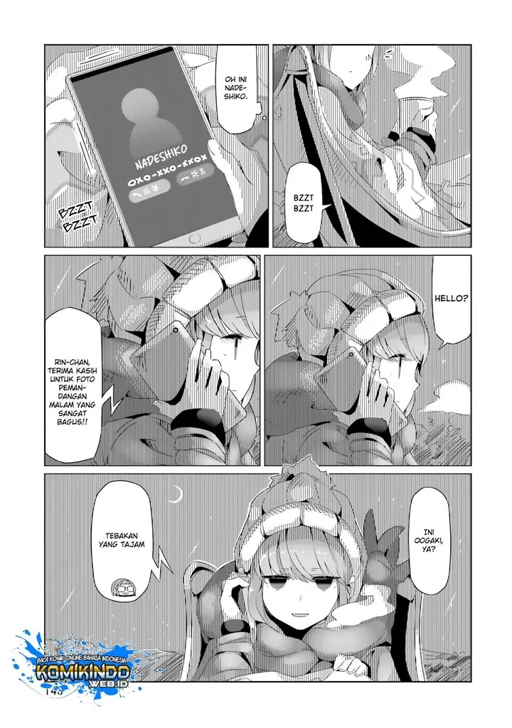 image-komik-yuru-camp-chapter-18-22/34