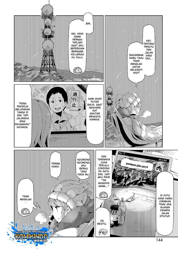 image-komik-yuru-camp-chapter-18-23/34