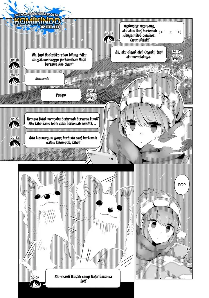 image-komik-yuru-camp-chapter-18-25/34