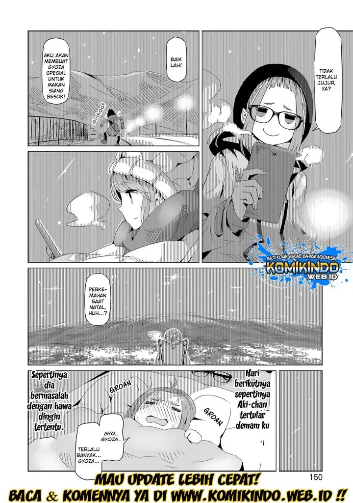 image-komik-yuru-camp-chapter-18-28/34