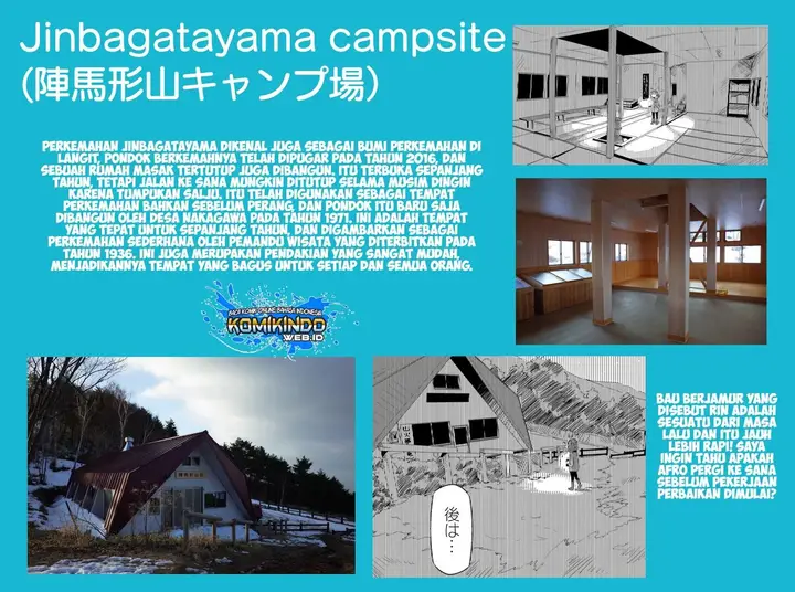 image-komik-yuru-camp-chapter-18-31/34