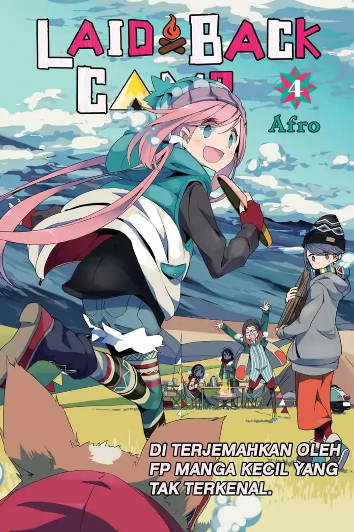 image-komik-yuru-camp-chapter-19-0/35