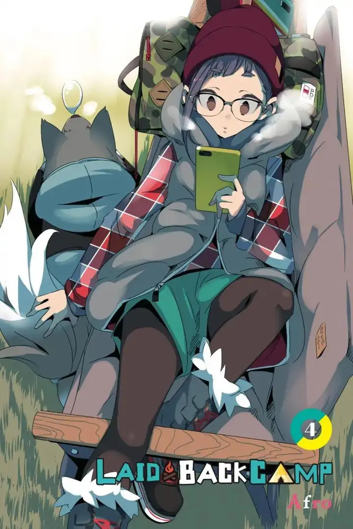 image-komik-yuru-camp-chapter-19-2/35