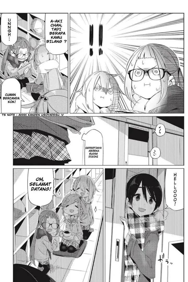 image-komik-yuru-camp-chapter-19-6/35