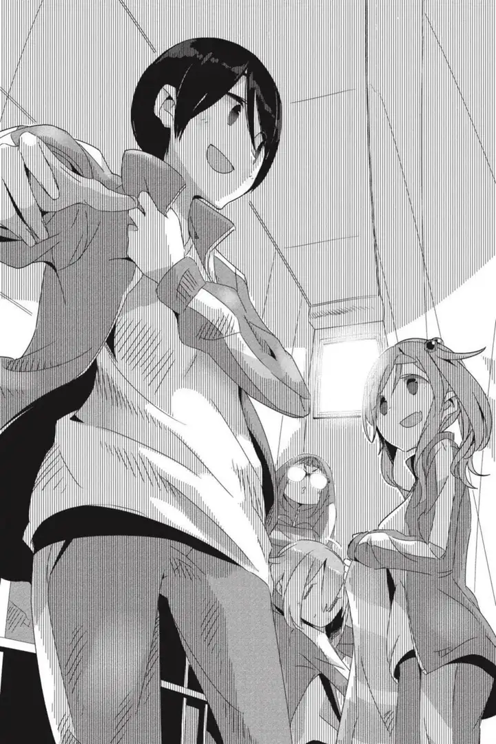 image-komik-yuru-camp-chapter-19-7/35