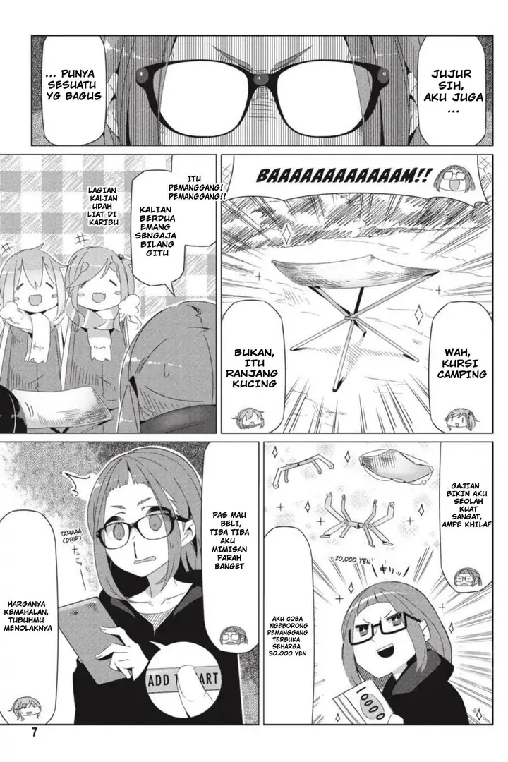 image-komik-yuru-camp-chapter-19-8/35