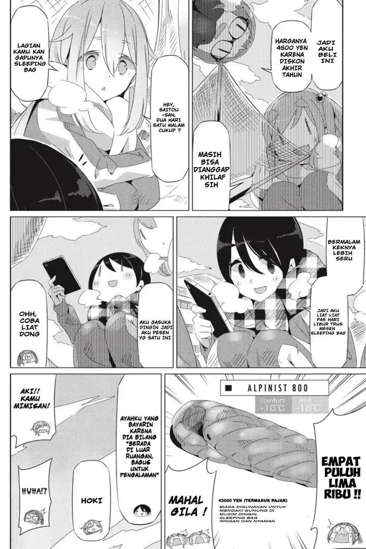 image-komik-yuru-camp-chapter-19-9/35