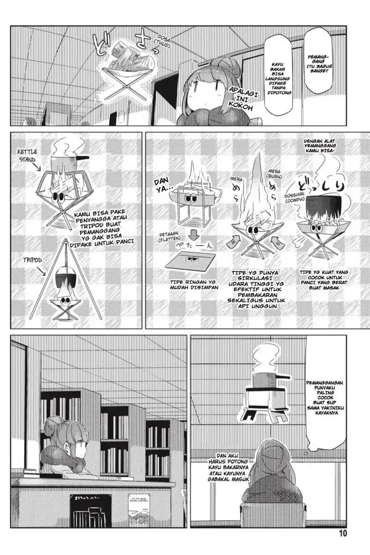 image-komik-yuru-camp-chapter-19-11/35