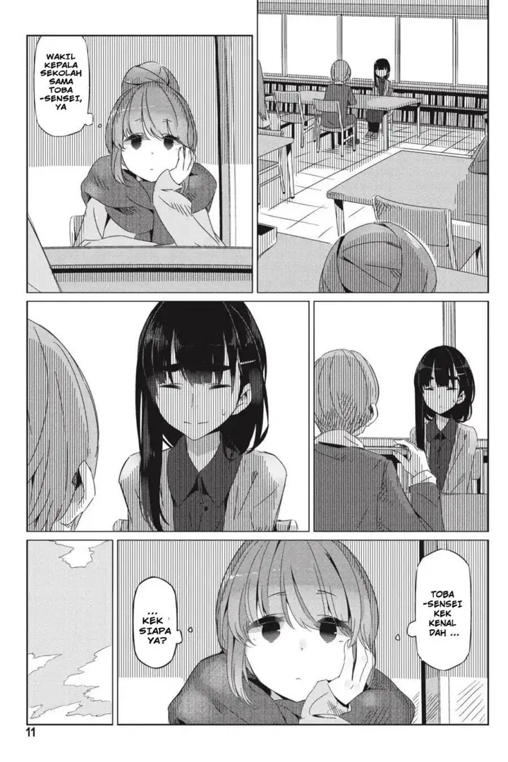 image-komik-yuru-camp-chapter-19-12/35