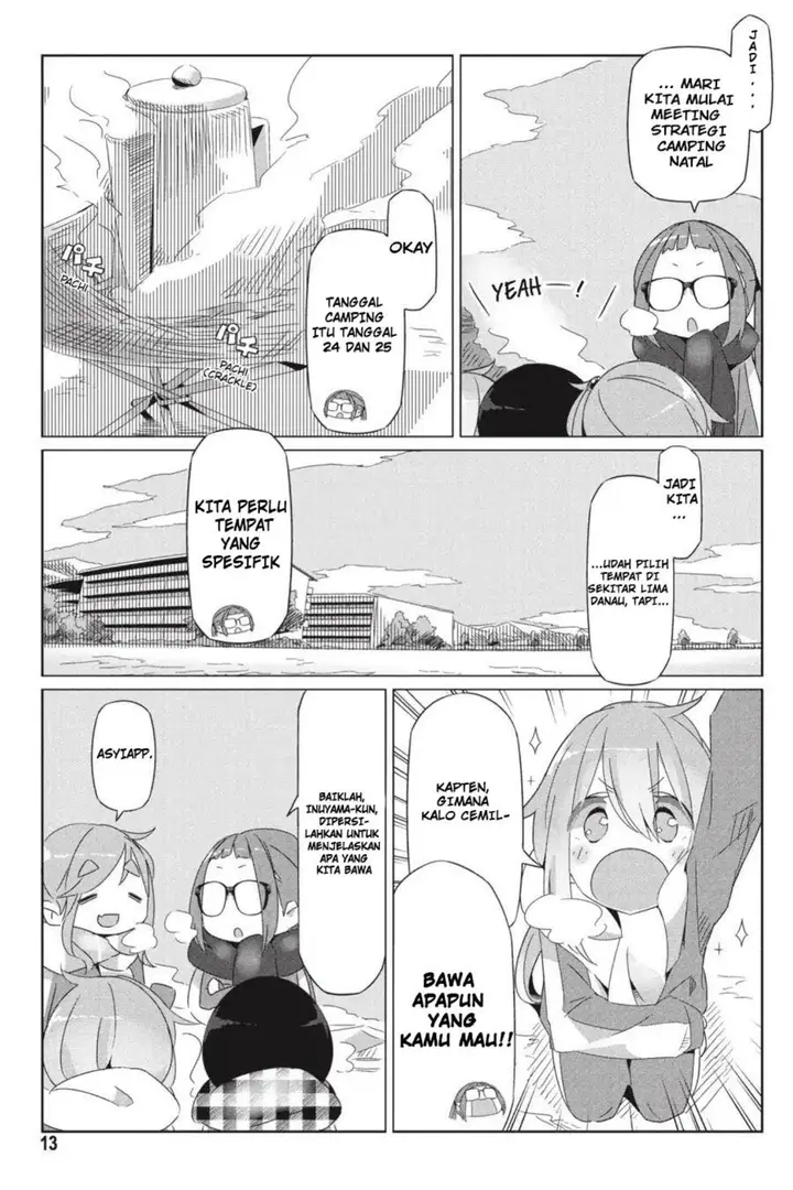 image-komik-yuru-camp-chapter-19-14/35