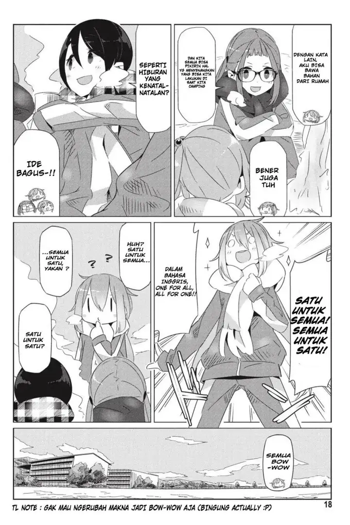 image-komik-yuru-camp-chapter-19-19/35