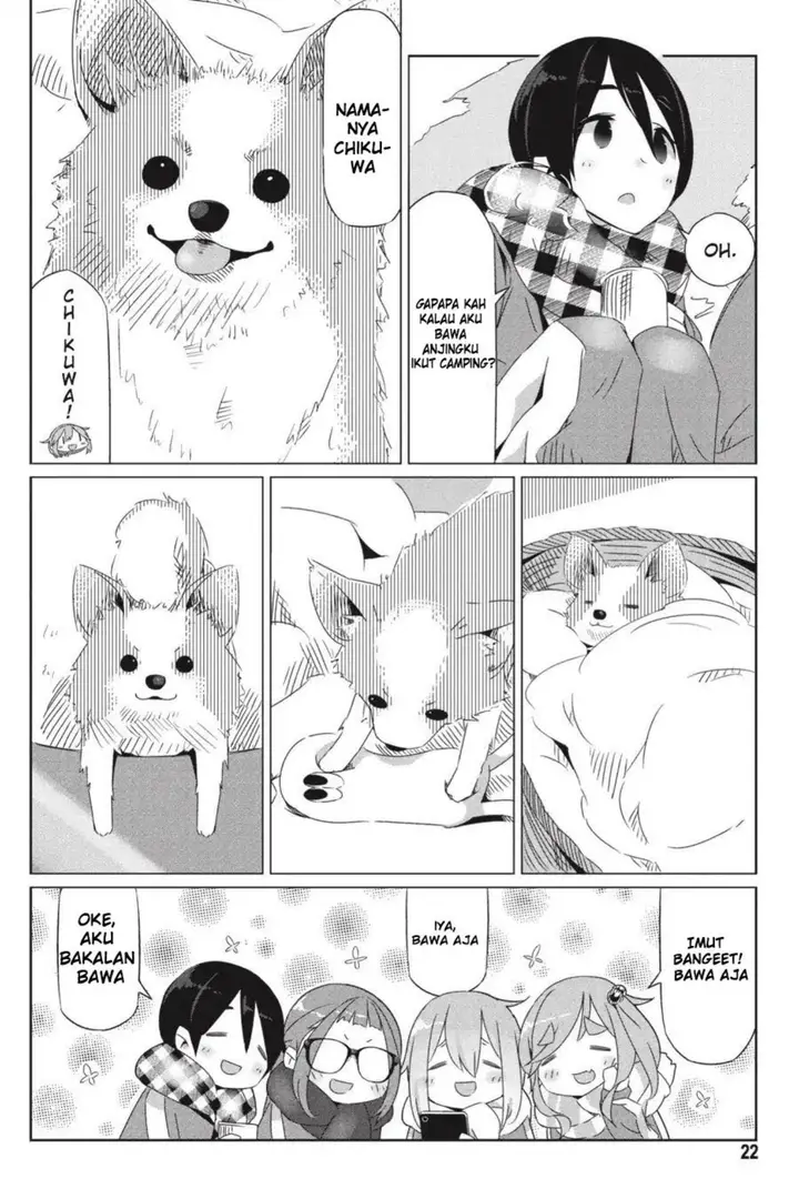 image-komik-yuru-camp-chapter-19-23/35