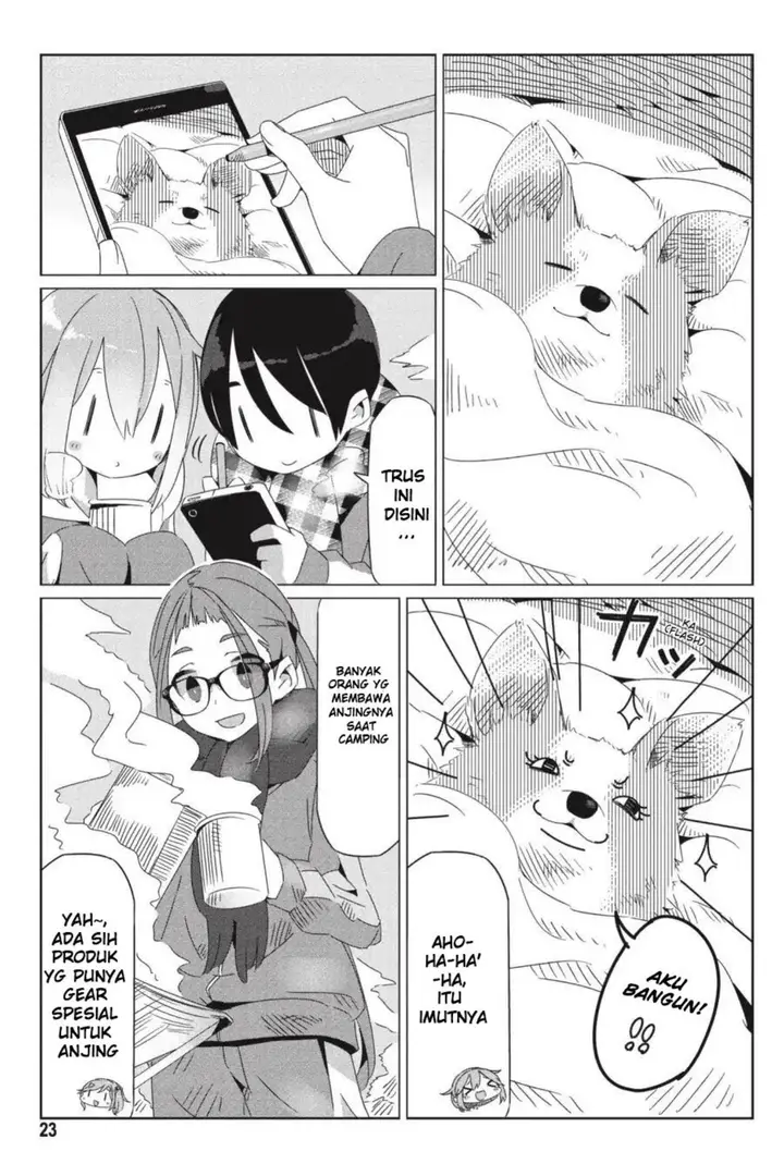 image-komik-yuru-camp-chapter-19-24/35