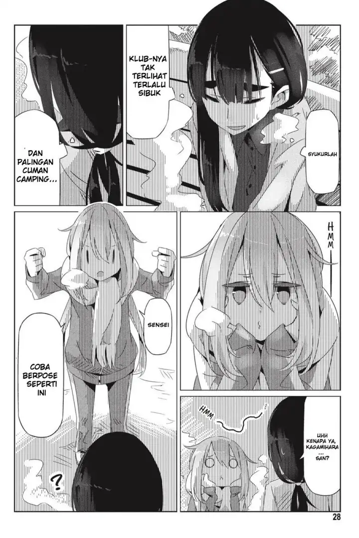 image-komik-yuru-camp-chapter-19-29/35