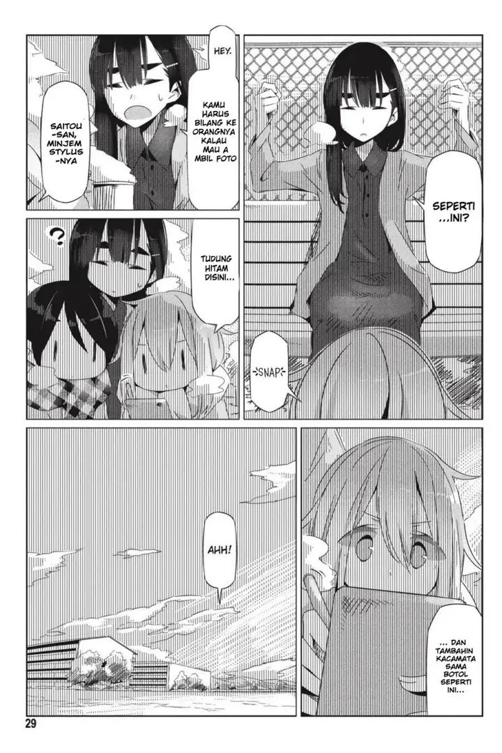 image-komik-yuru-camp-chapter-19-30/35