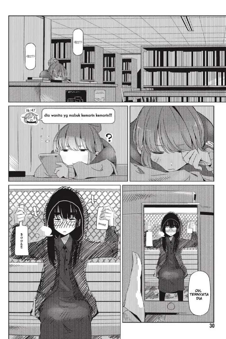 image-komik-yuru-camp-chapter-19-31/35