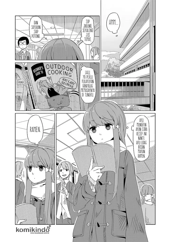 image-komik-yuru-camp-chapter-2-0/30