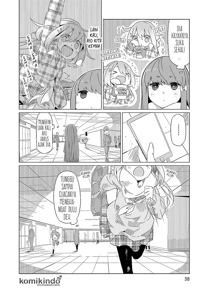 image-komik-yuru-camp-chapter-2-1/30