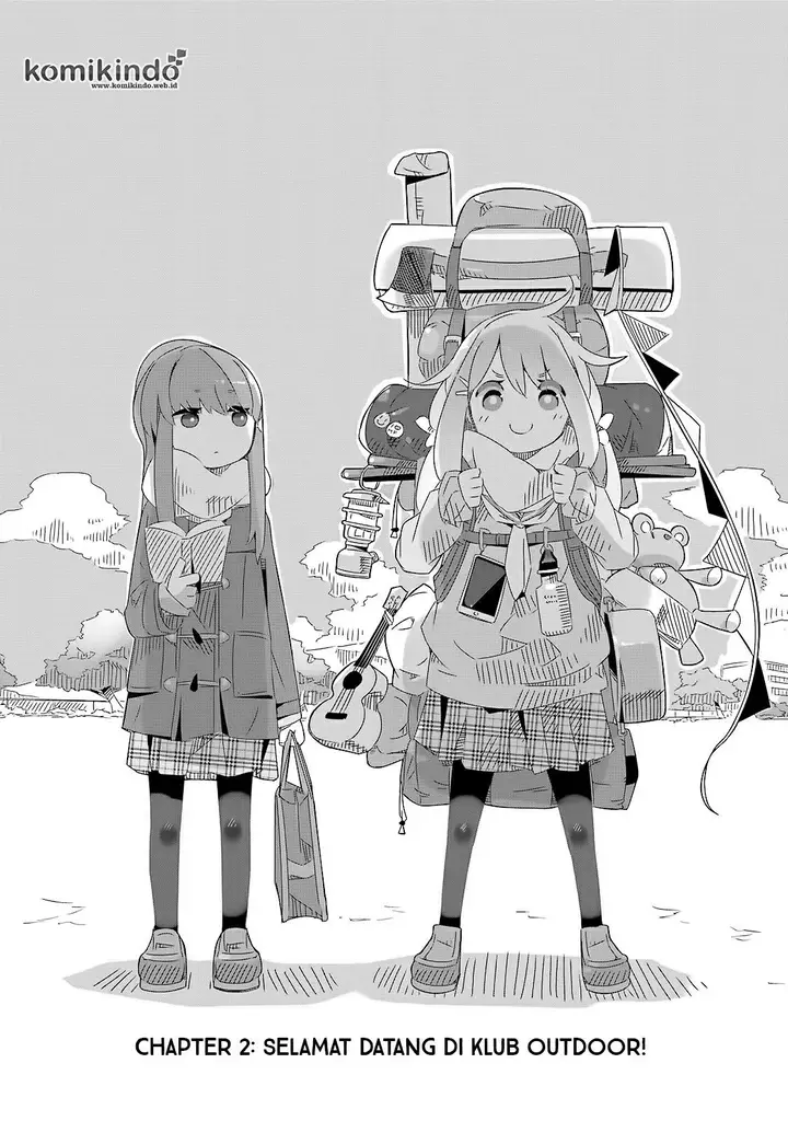 image-komik-yuru-camp-chapter-2-2/30