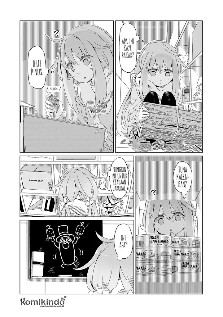 image-komik-yuru-camp-chapter-2-6/30